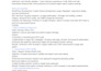 create XML sitemap and robots txt for your website